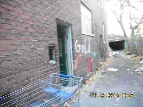 2447 Clements (12)_m.jpg